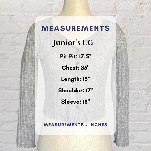 Tilly’s White Fawn Cropped Cardigan Fall Coquette Layering XS - Picture 8 of 10